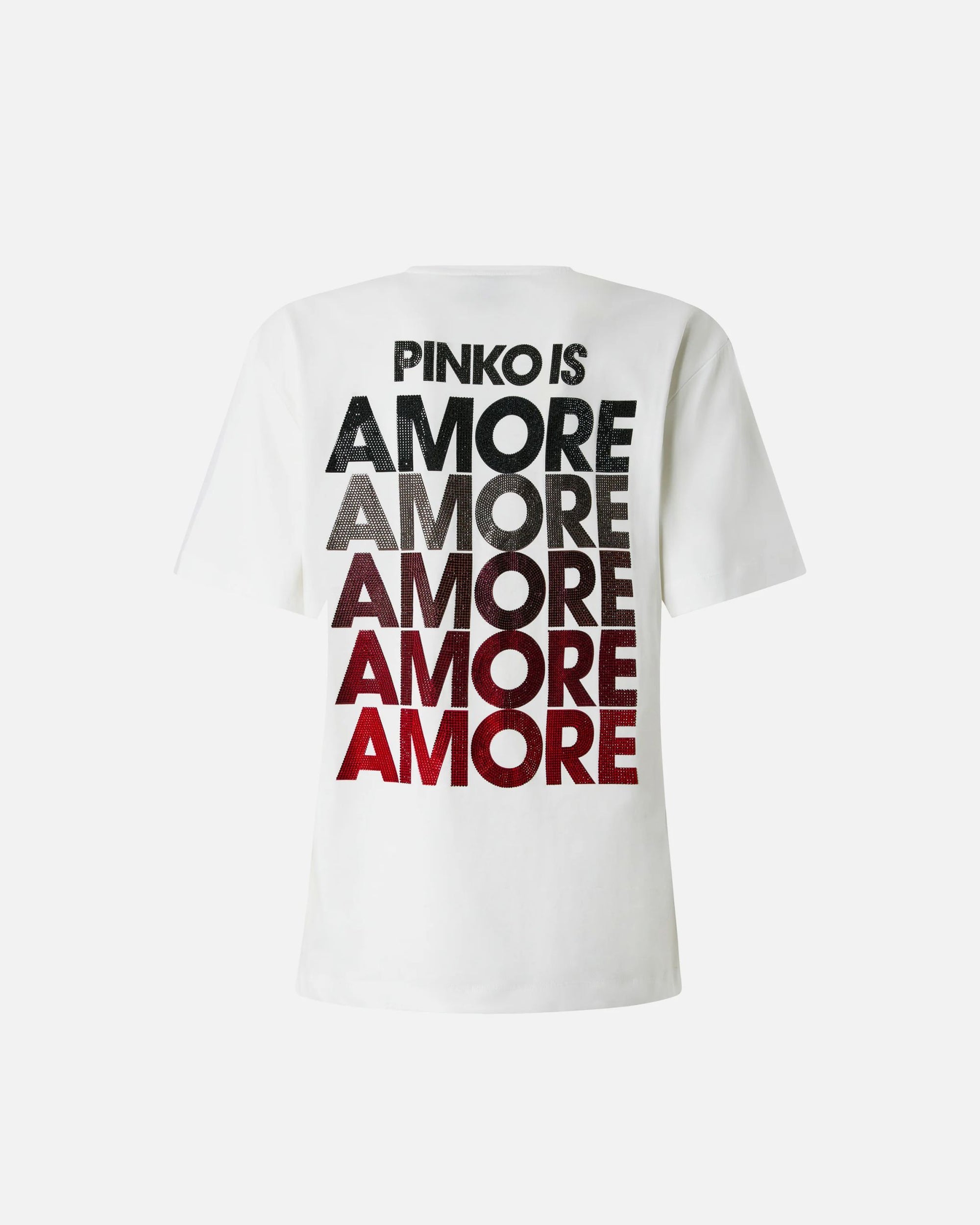 STREPITOSO 105526-A33I - Maglieria - Pinko