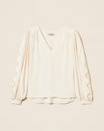 252TP2151 - Camicie - TWINSET