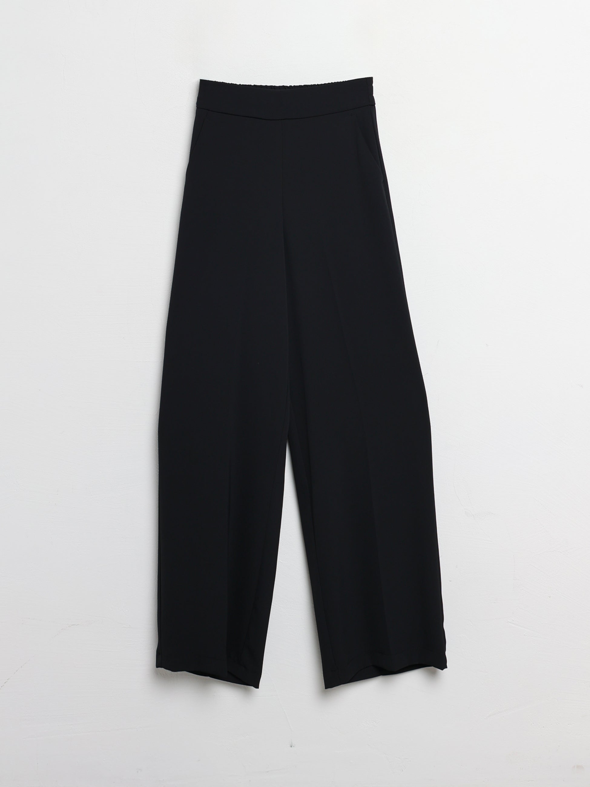 TF0360 - Pantaloni - VICOLO
