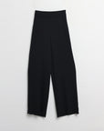 TF0360 - Pantaloni - VICOLO