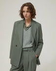 ROBIN 2521046163200 - Giacche - PENNY BLACK