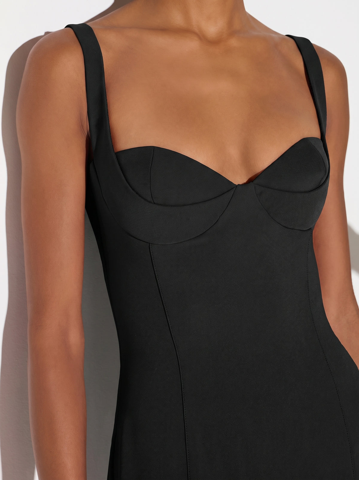 AB00267E2 - Abiti - Elisabetta Franchi