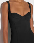 AB00267E2 - Abiti - Elisabetta Franchi