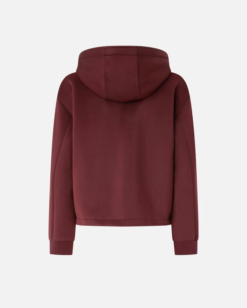 ARAMA GIUBBINO 105973-A2YJ - Giacche - Pinko