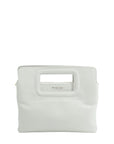 S1-MYB-2033 VICTORIA SMALL - Borse - MY BEST BAG