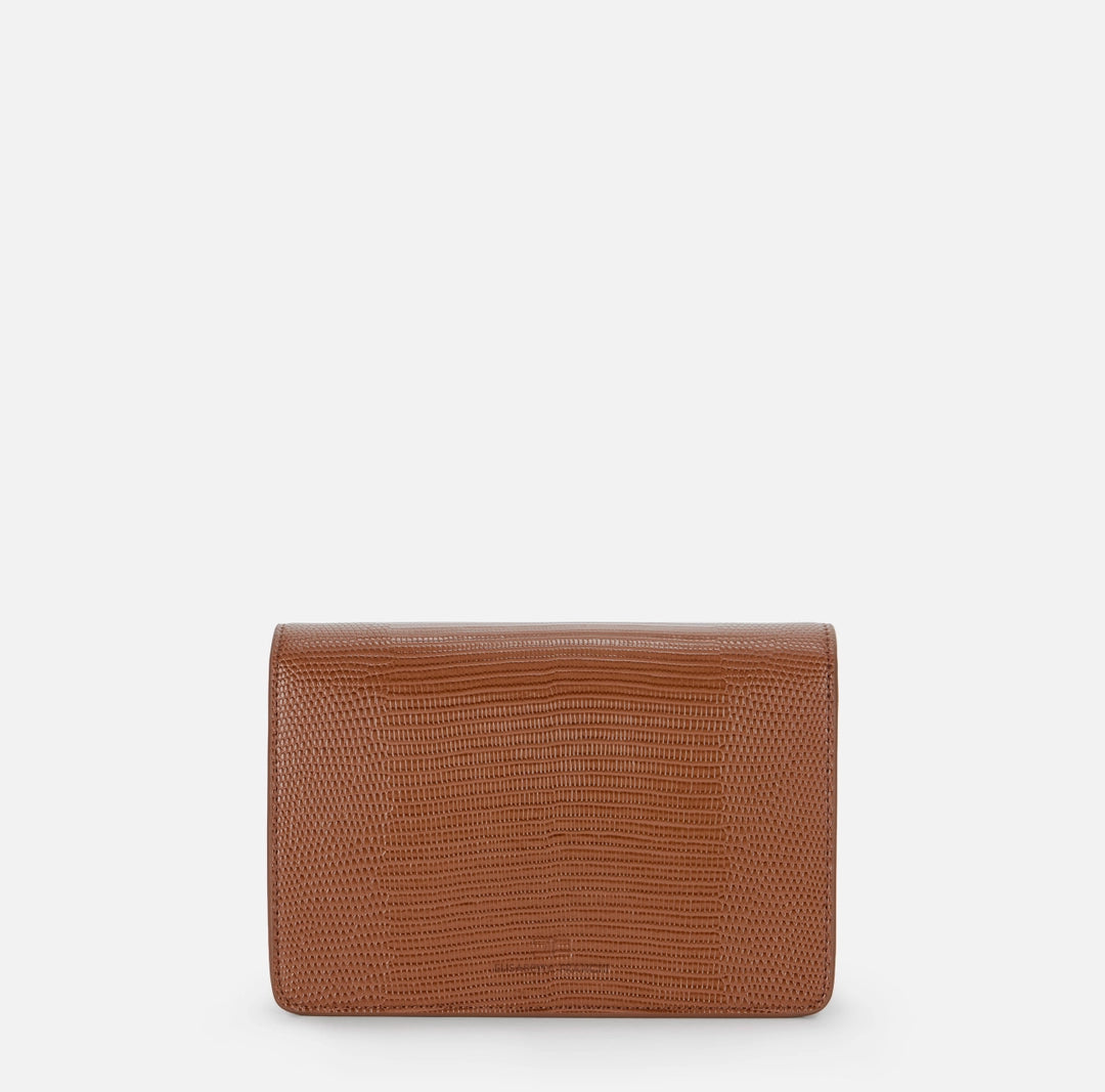 BS09A66E2 - Borse - Elisabetta Franchi