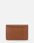 BS09A66E2 - Borse - Elisabetta Franchi