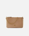 FLAT CLASSIC 100455-A0F1 AI25 - Borse - Pinko