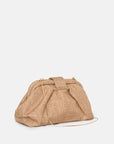 BAKIOS BAG0005762P - Borse - TWENTY-FOURHAITCH