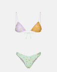 MF23-0261X1 - Costumi da bagno - me fui
