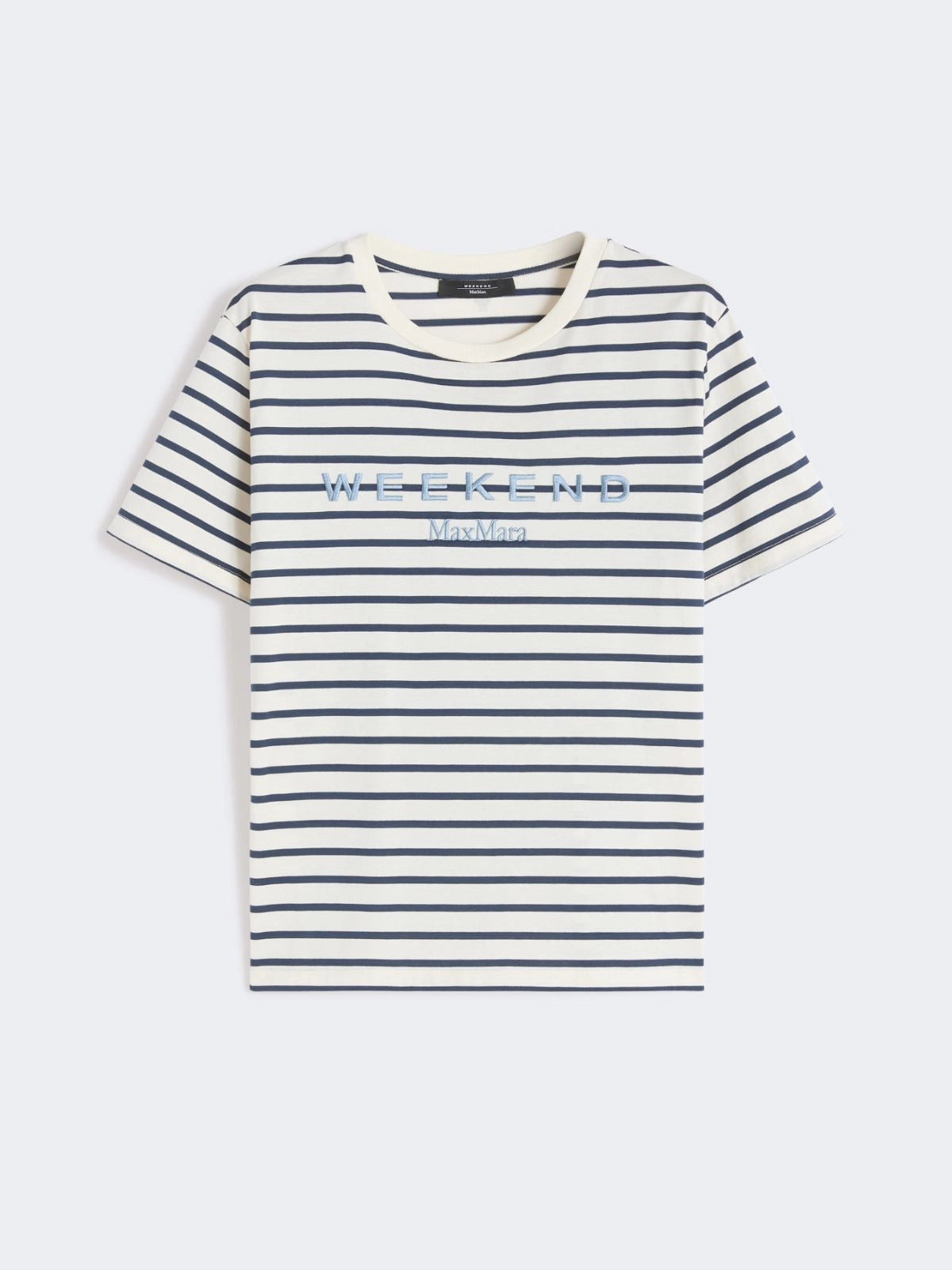 WKDBORA 2615971042600 - Maglieria - Weekend MAX MARA