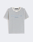 WKDBORA 2615971042600 - Maglieria - Weekend MAX MARA