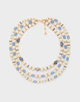 ABCL0408 - Accessori abbigliamento - NALIˆ