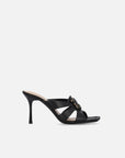 LISA 04 SD0311P003Z99 - Scarpe - Pinko