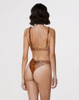 MF24-0501X1 - Costumi da bagno - me fui