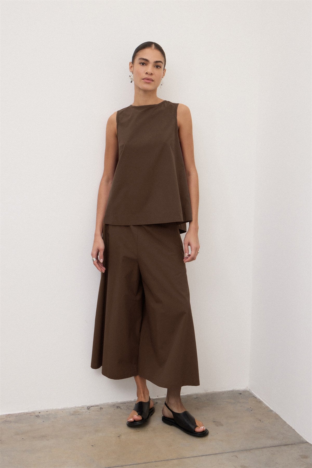 PCH-DT9251 - Camicie - OTTODAME