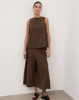 PCH-DT9251 - Camicie - OTTODAME