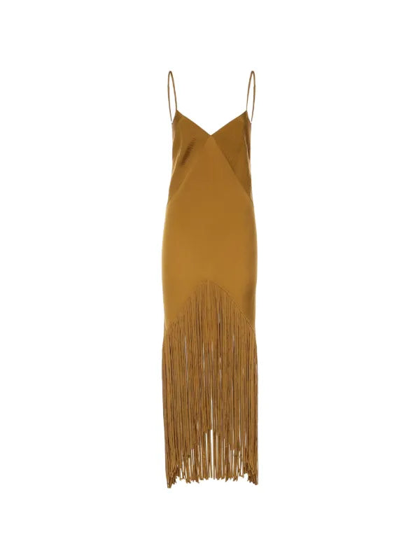BADIA ABITO 106825-A3AY PE26 - Abiti - Pinko