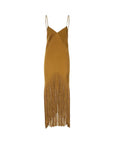BADIA ABITO 106825-A3AY PE26 - Abiti - Pinko