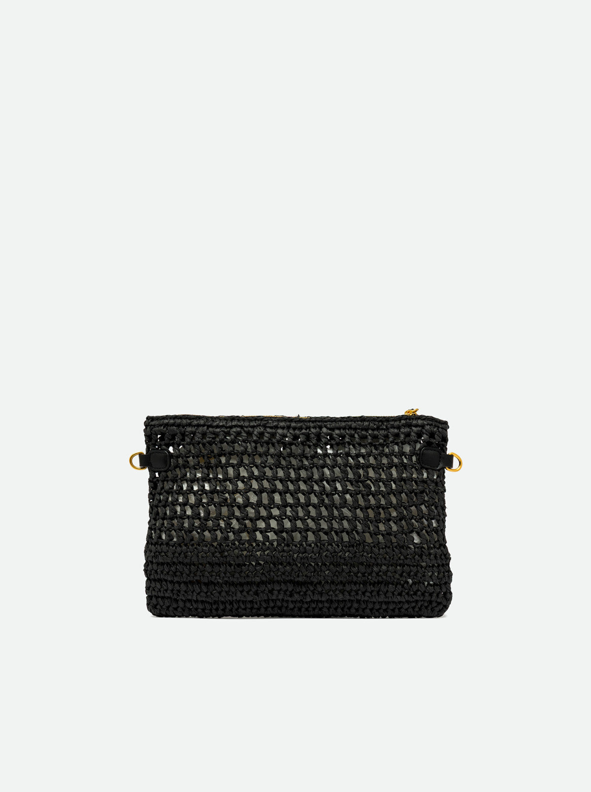 NEFELI 11950 - Borse - GIANNI CHIARINI