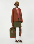 WKDSOSPIRO - Giacche - Weekend MAX MARA