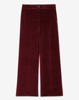 CHX-DP9898 - Pantaloni - OTTODAME