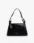 F1-MYB-1053 - Borse - MY BEST BAG