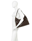 ASTRID BS11541 INTY - Borse - GIANNI CHIARINI