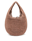NEFELI BS 11954 PE26 - Borse - GIANNI CHIARINI