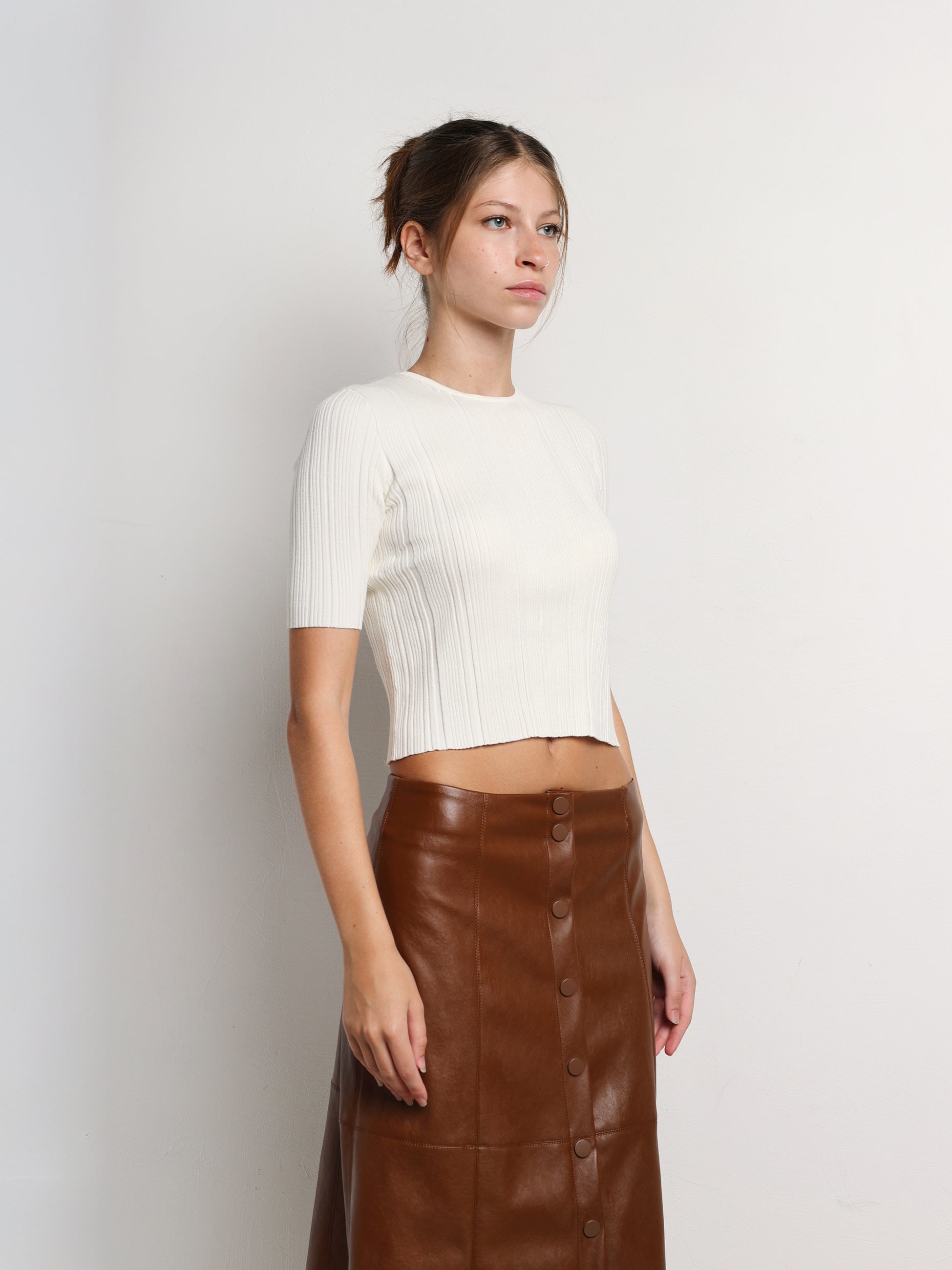 GERMANA 2521366313200 - Maglieria - PENNY BLACK