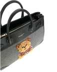 MARVIN LOVE TOTE TOTE BAG - Borse - RUE MADAM PARIS