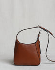 431966750002 TANNER - Borse - RALPH LAUREN