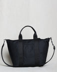 431936175001 STEVIE TP ZP-TOTE - Borse - RALPH LAUREN