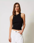251TP2550 - Camicie - TWINSET