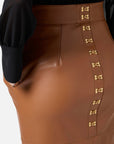 GO14557E2 - Gonne - Elisabetta Franchi