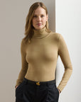 200940470015 ZOE-LONG - Maglieria - RALPH LAUREN