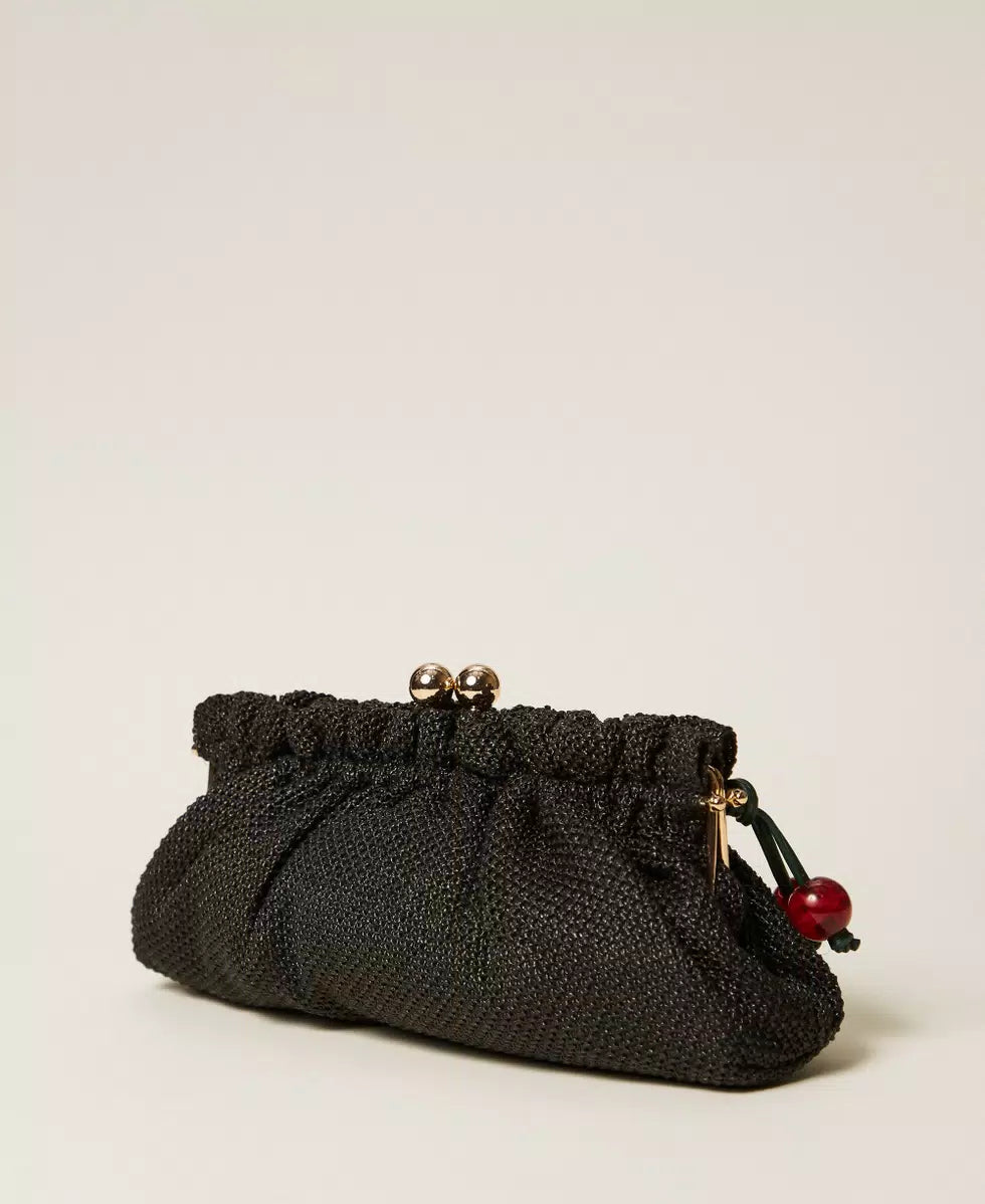 261TD8280 - Borse - TWINSET