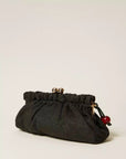 261TD8280 - Borse - TWINSET