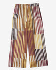 CVD-DP0063 - Pantaloni - OTTODAME