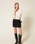 252TP2151 - Camicie - TWINSET
