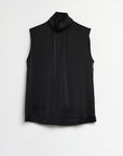 FVA-DT9220 - Camicie - OTTODAME