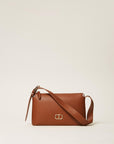 252TB7023 - Borse - TWINSET