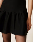 262TP3144 - Abiti - TWINSET