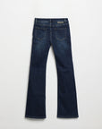Jeans scuro TRASH AND LUXURY