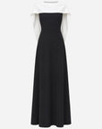 EFW260270 - Abiti - ELEH