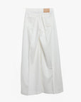 DD5043 - Pantaloni - VICOLO