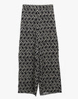 ALDO 2311131203100 - Pantaloni - PENNY BLACK
