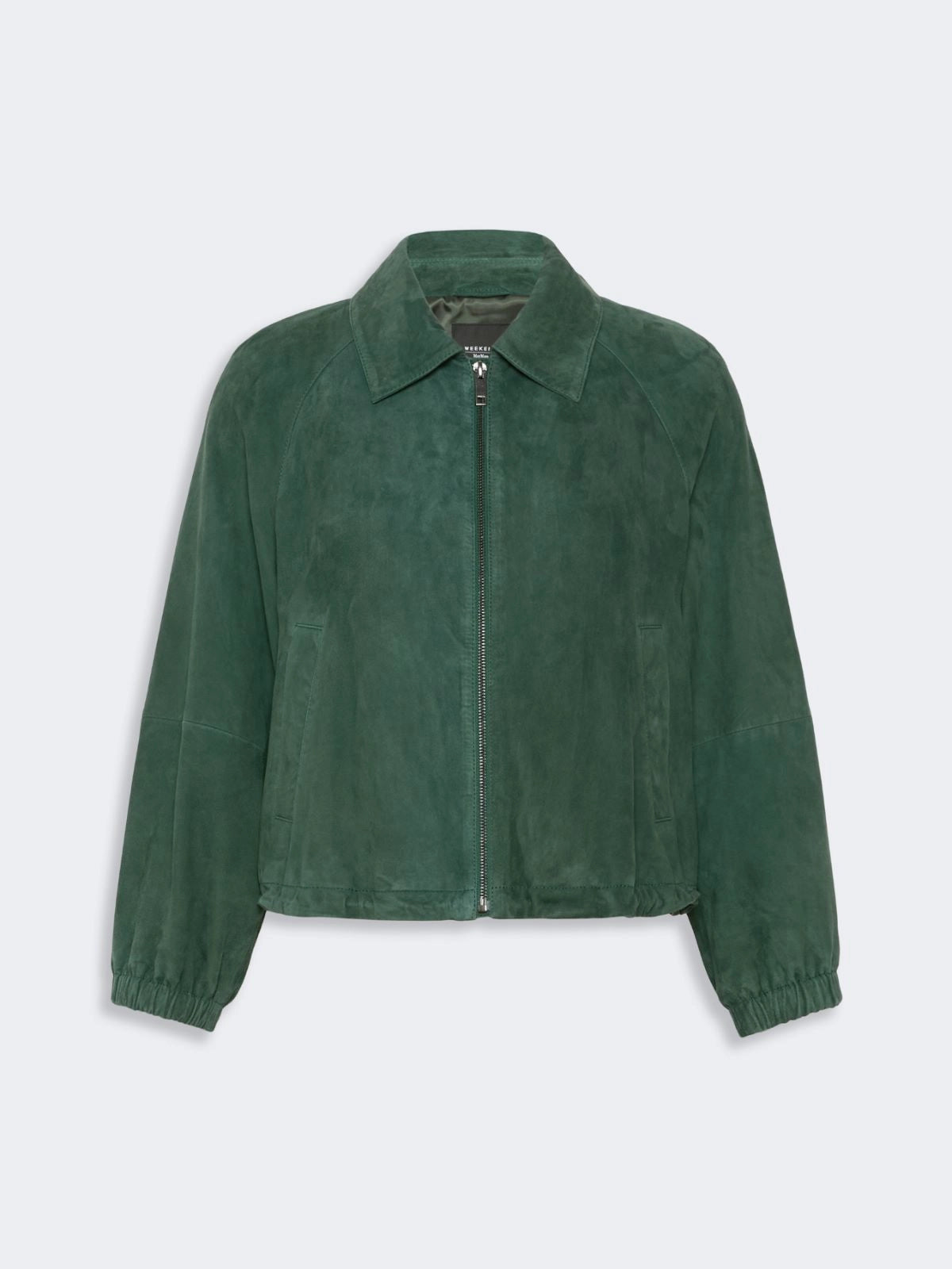 WKDZUPPA 2625446011600 - Giacche - Weekend MAX MARA
