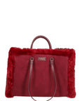 F1-MYB-1014 - Borse - MY BEST BAG