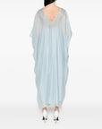 SS260212 - Abiti - ELEH
